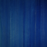 echantillon-bleu-lucierichard