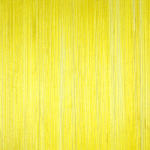 echantillon-jaunevif-lucierichard