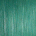 echantillon-vertturquoise-lucierichard