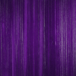 echantillon-violet-lucie-richard