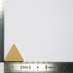 forme-triangleequi-1-lucierichard