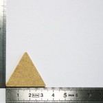 forme-triangleequi-2-lucierichard
