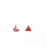 boucles-d-oreilles-triangle-eventail-S-rose