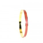 bracelet-metal-fin-rosepale2-dore