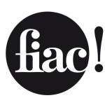 Fiac-2018