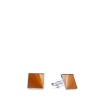 lucie-richard-marqueterie-de-paille-bm-apollon-eventail-orange-argent-750x500