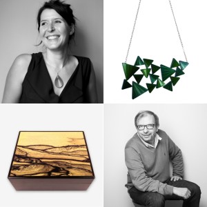 jema-lucie-richard-2019-walter-bellini