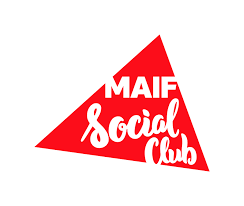maifsocialclub